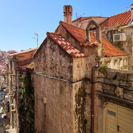 Old City Funk Dubrovnik Exterior photo