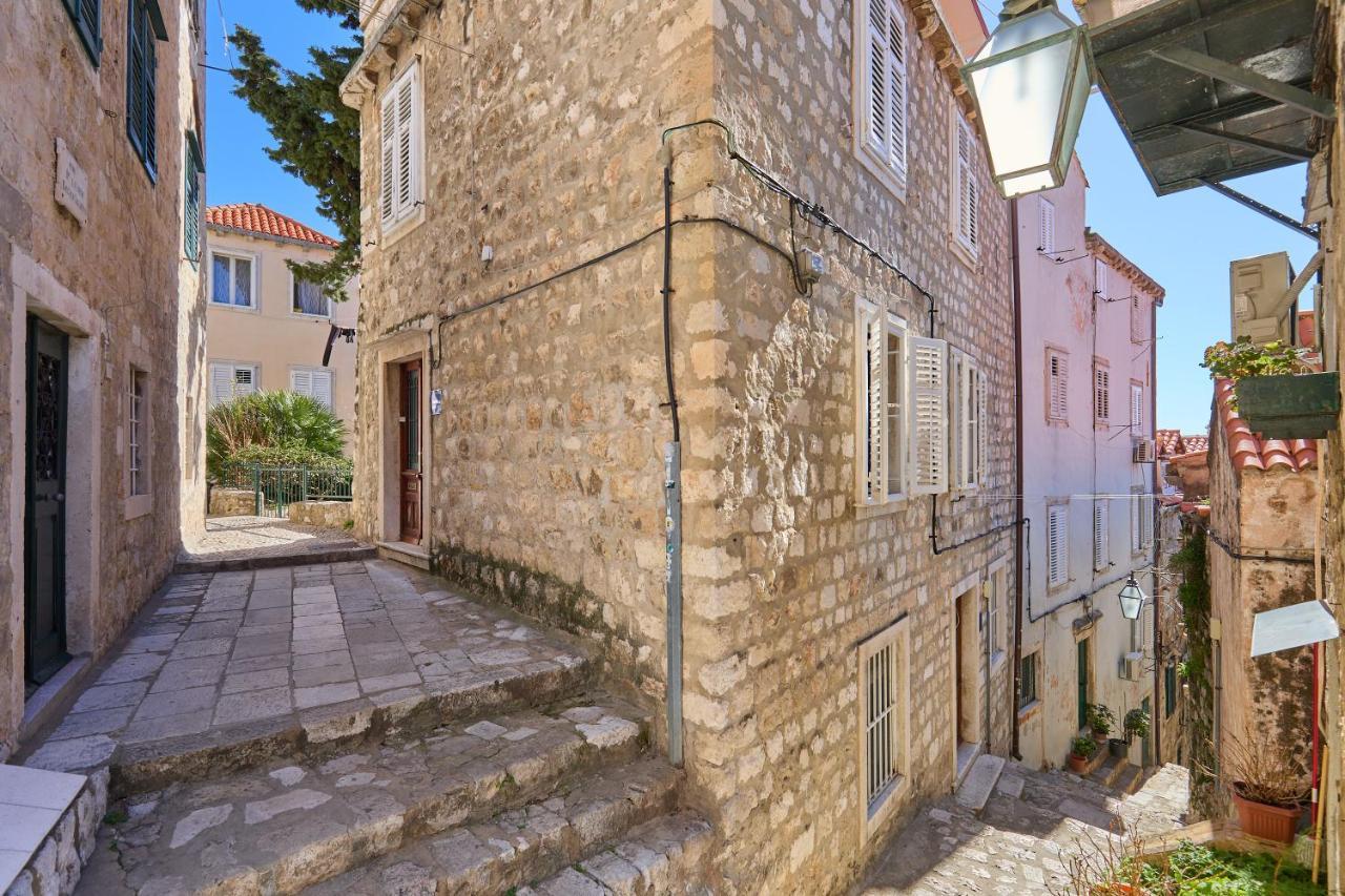 Old City Funk Dubrovnik Exterior photo